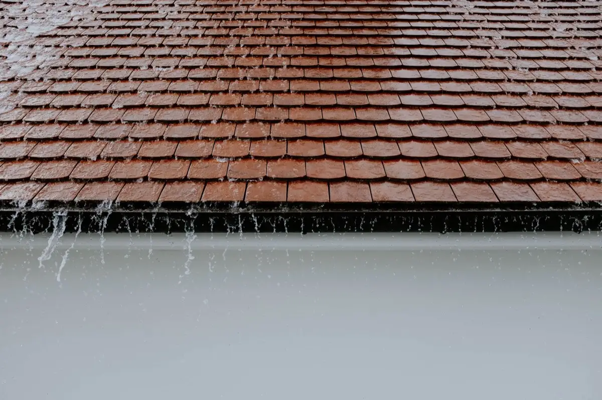 Gutters & Downspouts in Summerville, SC