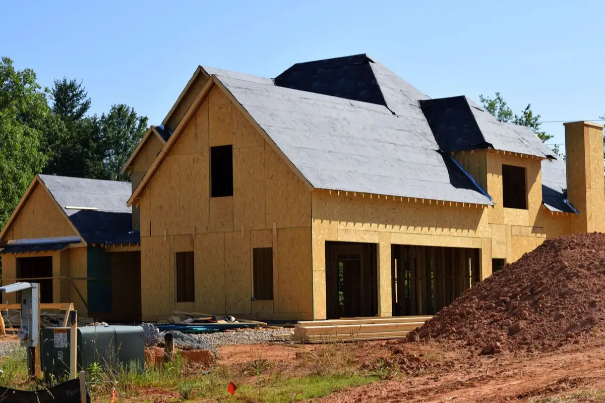Insurance Claim Help in Summerville, SC